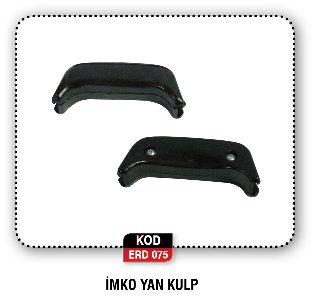 İMKO YAN KULP  ERD 100